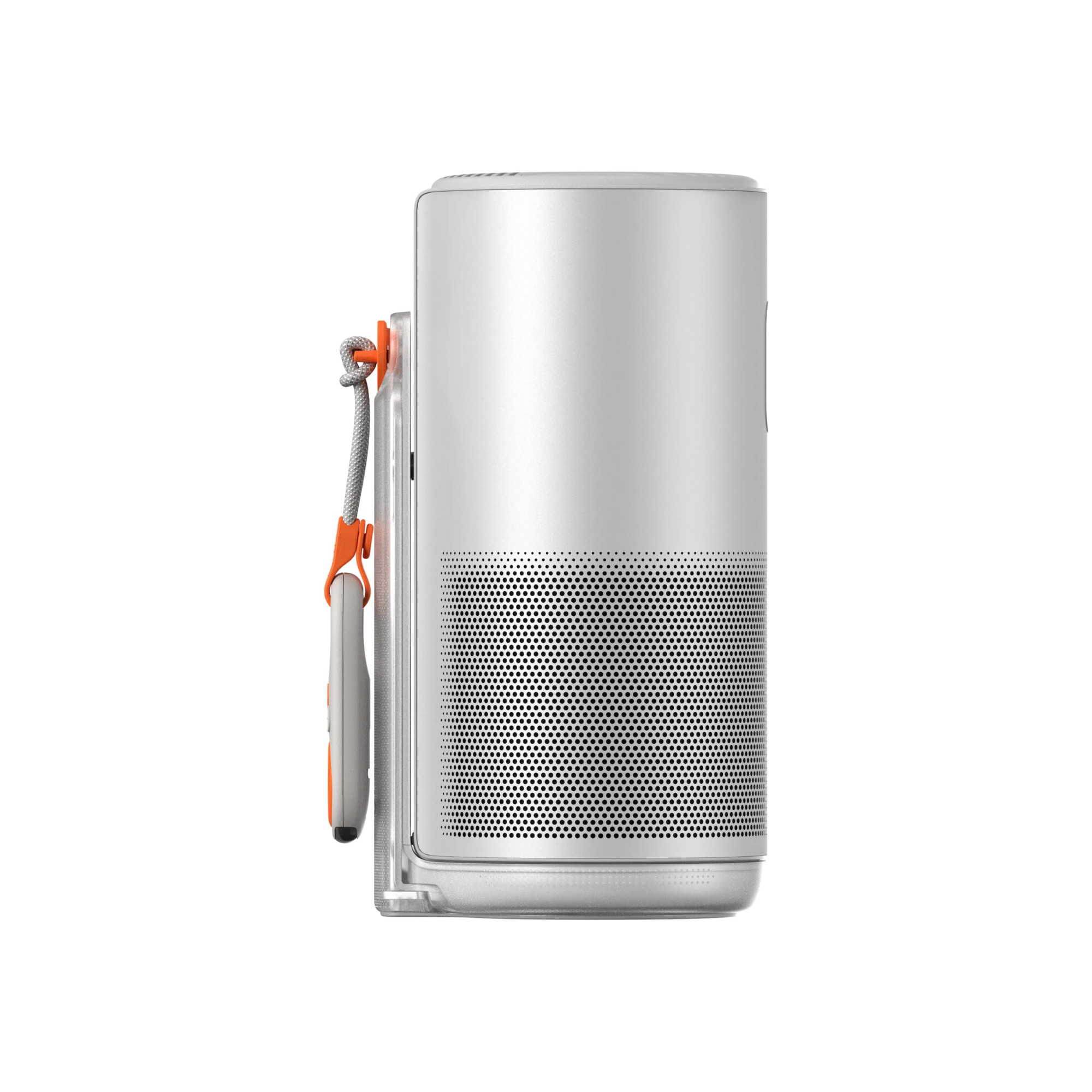 Мультимедійний проектор XGiMi MoGo 4